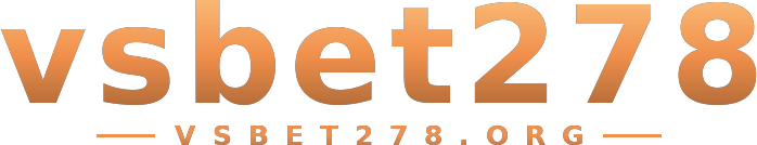 vsbet278 logo