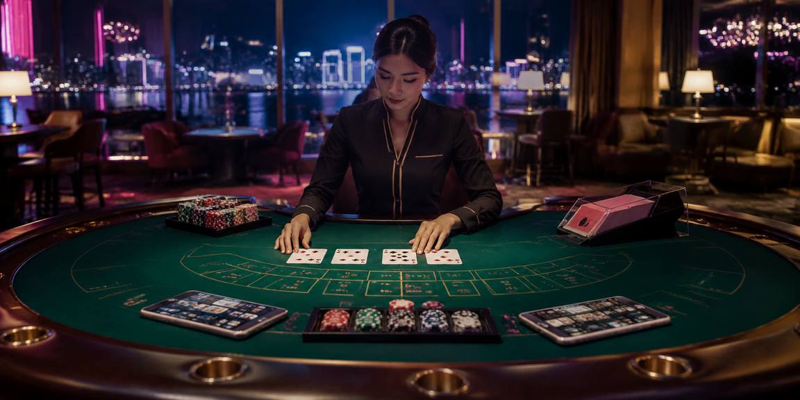 vsbet278