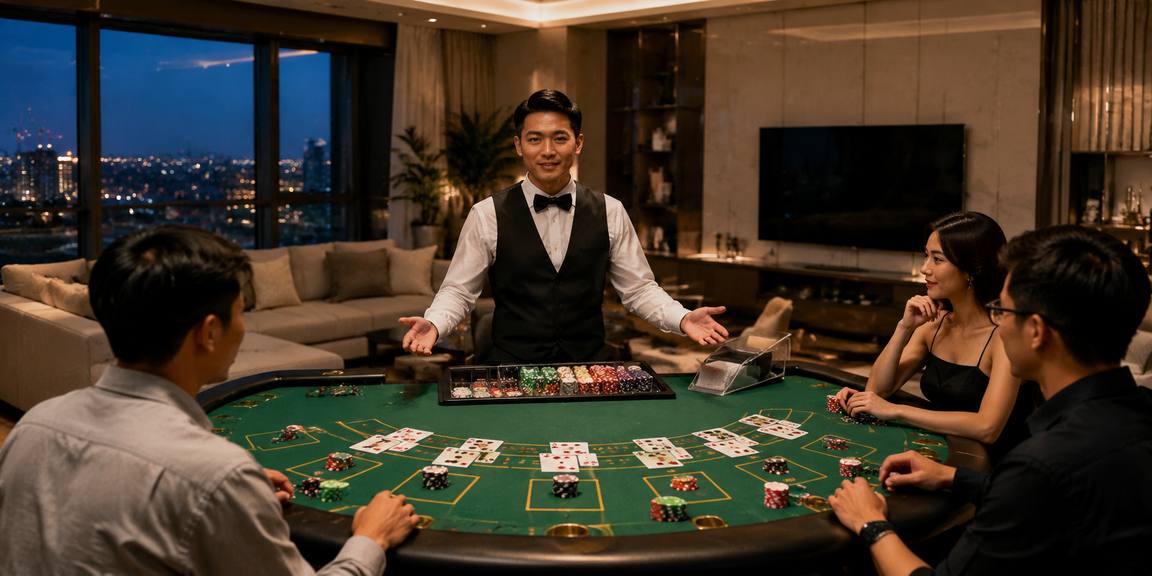 vsbet278