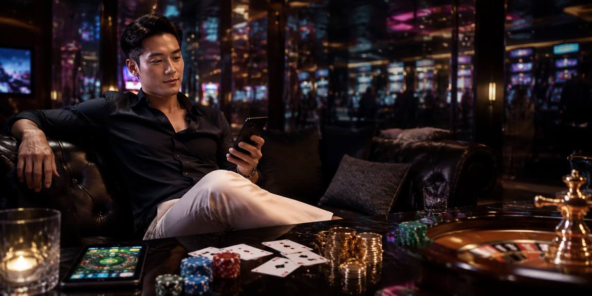 vsbet278