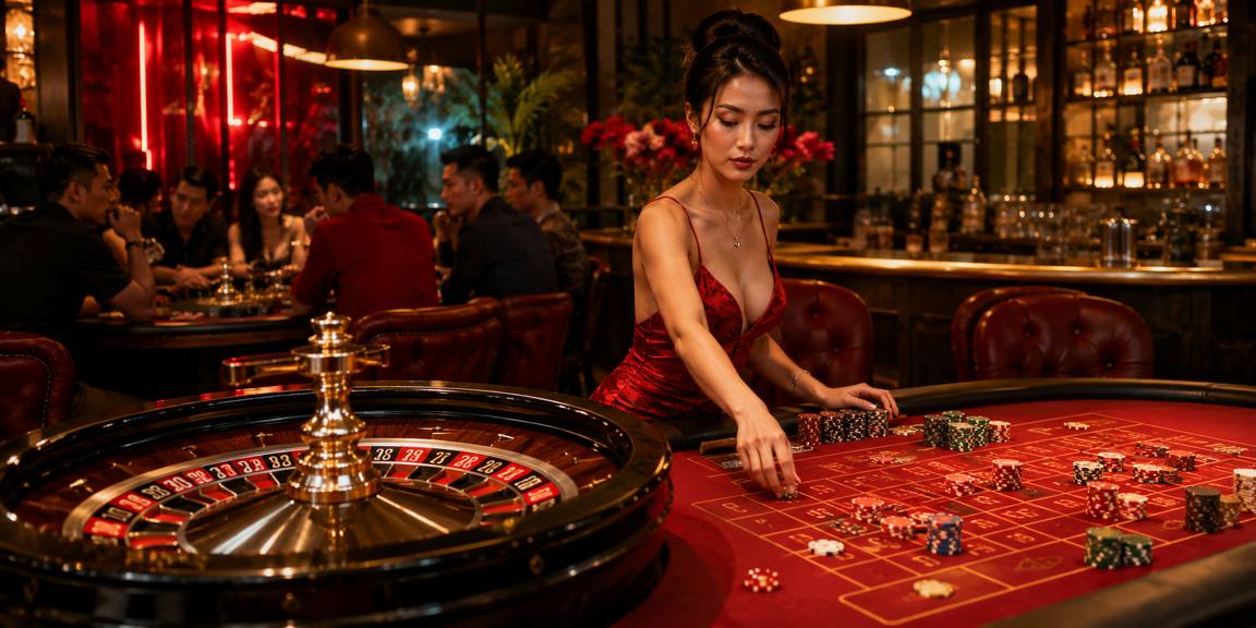 vsbet278