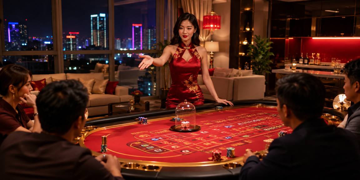 vsbet278