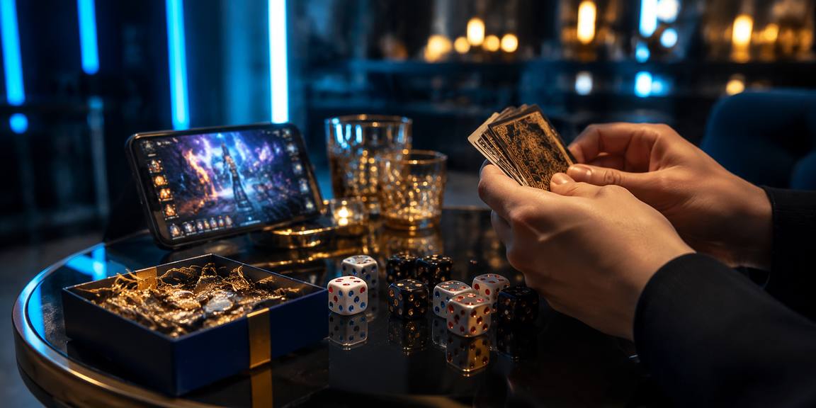 vsbet278