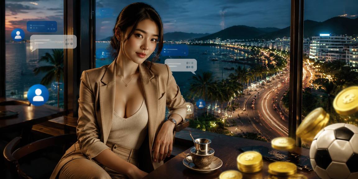 vsbet278 ZaloPay vận hành như thế nào trên vsbet278