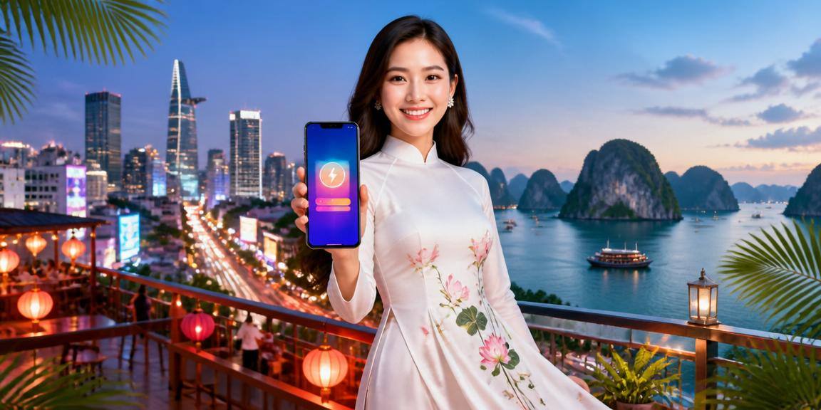 vsbet278 Tại sao chúng tôi xây dựng vsbet278