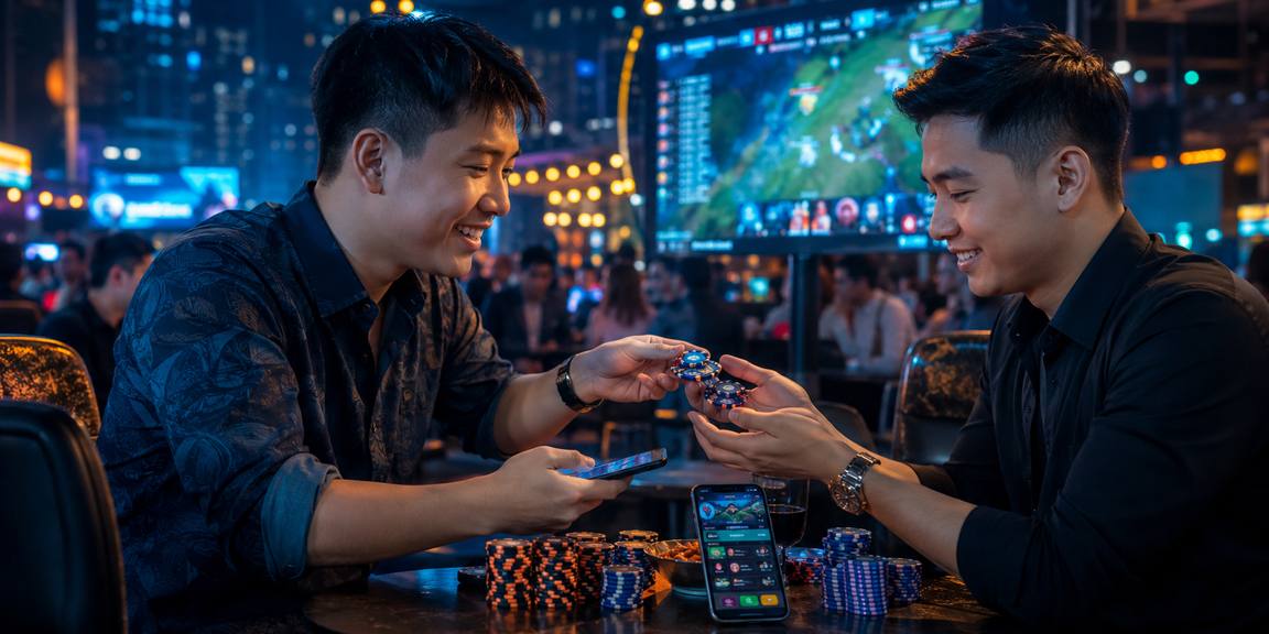 vsbet278 Những Gì Có Trong Sảnh Slot Mua Lễ Hội