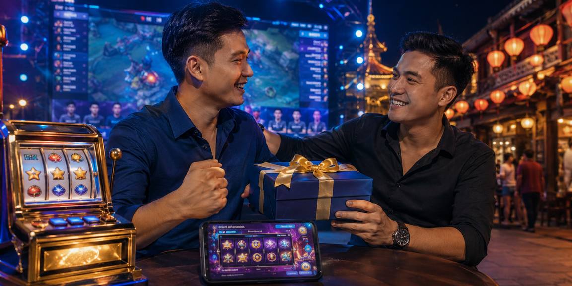 vsbet278 Viettel Money Hướng Dẫn