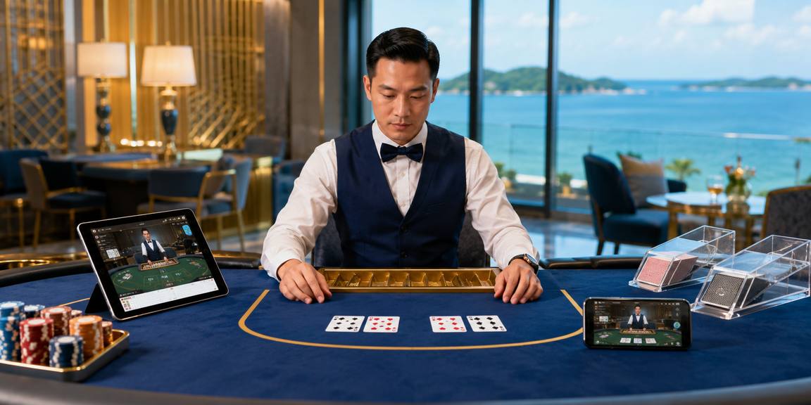 vsbet278 Ưu Đãi Di Động
