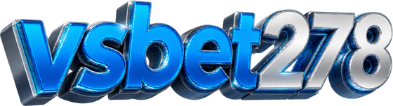 vsbet278 Logo